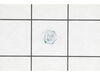 Field Screw Nut – Part Number: K-104773