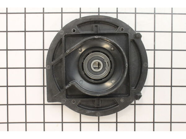 12040849-1-M-Kirby-K-105789-Bearing Plate Assembly