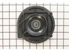 Bearing Plate Assembly – Part Number: K-105789