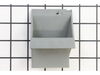 Exhaust Duct – Part Number: K-106393