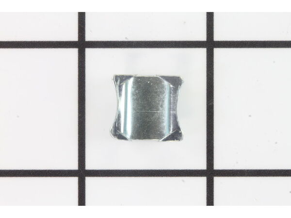 12040851-1-M-Kirby-K-106859-Commutator Brush Retainer Clip