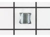 Commutator Brush Retainer Clip – Part Number: K-106859