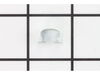 12040851-2-S-Kirby-K-106859-Commutator Brush Retainer Clip