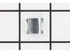 12040851-3-S-Kirby-K-106859-Commutator Brush Retainer Clip