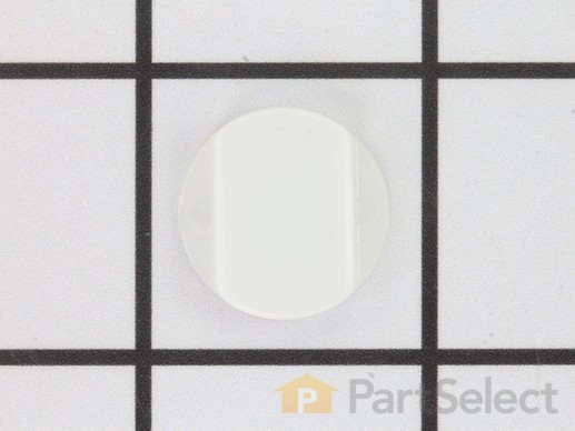 12040853-1-M-Kirby-K-107159-Commutator Brush Cap