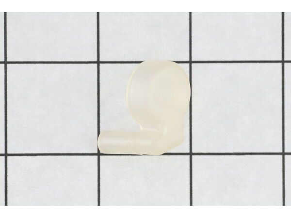 12040854-1-M-Kirby-K-107173-Commutator Brush Cap