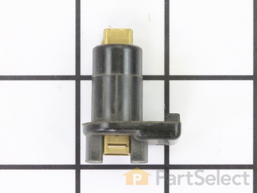 12040857-1-M-Kirby-K-107259-Commutator Brush Holder