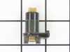 Commutator Brush Holder – Part Number: K-107259