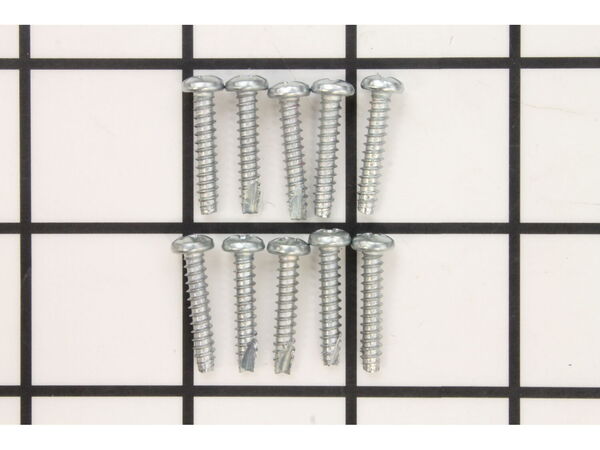12040859-1-M-Kirby-K-107989-Screw-Brush Cartridge