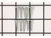 Screw-Brush Cartridge – Part Number: K-107989