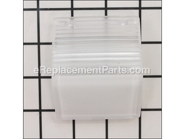 12040863-1-M-Kirby-K-108589-Lens-headlight Cap (g3,g4)