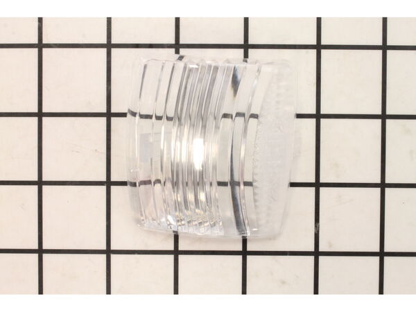 12040864-1-M-Kirby-K-108597-Lens-headlight Cap (g5-diamond