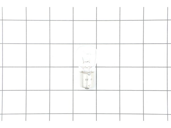 12040868-1-M-Kirby-K-109273-Headlight Bulb