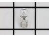 Light Bulb – Part Number: K-109289