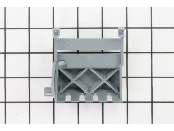 12040874-1-M-Kirby-K-110301-Foot Pedal Ultimate G, Diamond