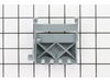 Foot Pedal Ultimate G, Diamond – Part Number: K-110301