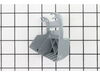 12040874-3-S-Kirby-K-110301-Foot Pedal Ultimate G, Diamond