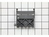 Foot Pedal Sentria Dark Gray – Part Number: K-110306