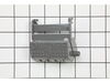 12040875-2-S-Kirby-K-110306-Foot Pedal Sentria Dark Gray