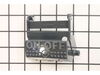 Foot Pedal G4 Dark Gray – Part Number: K-110393