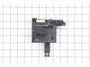 Power Switch G3-sentria – Part Number: K-110590