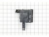 12040886-2-S-Kirby-K-110590-Power Switch G3-sentria
