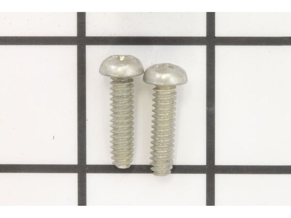 12040888-1-M-Kirby-K-110673-Foot Switch Top Screw