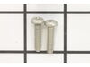 Foot Switch Top Screw – Part Number: K-110673