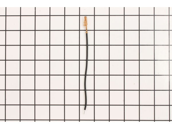 12040894-1-M-Kirby-K-110985-Lead Wire W/Terminal