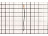 Lead Wire W/Terminal – Part Number: K-110985