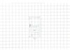 12040896-2-S-Kirby-K-111201-Scuff Plate Ultimate G, Diamon