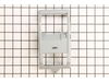 12040896-3-S-Kirby-K-111201-Scuff Plate Ultimate G, Diamon