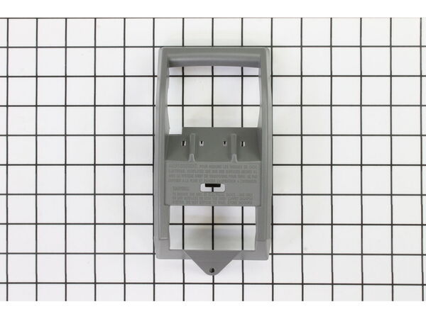 12040897-1-M-Kirby-K-111206-Scuff Plate Sentria