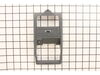 Scuff Plate G4 – Part Number: K-111295