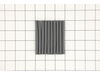 Brush Lead Tube Black – Part Number: K-111573