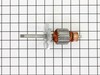 Armature – Part Number: K-114967