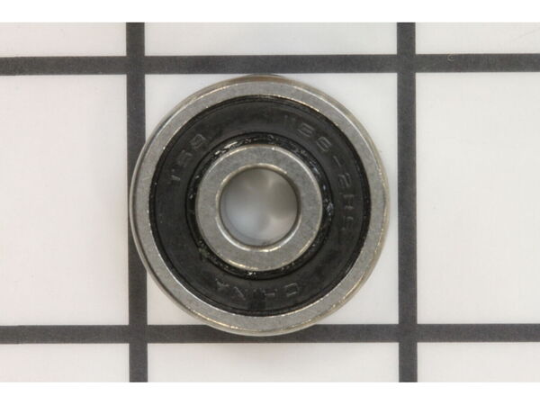 12040942-1-M-Kirby-K-1155-Rear Bearing