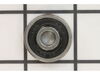 Rear Bearing – Part Number: K-1155
