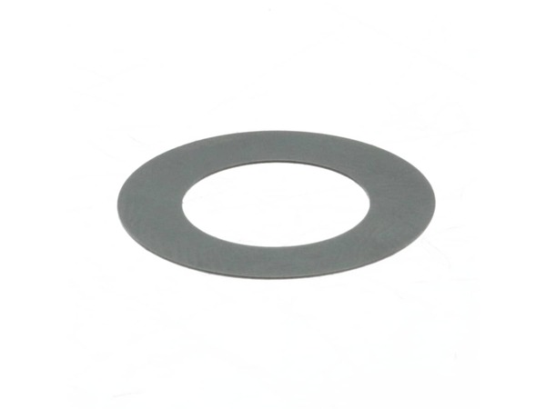 12040947-1-M-Kirby-K-115774-Rear Bearing Washer