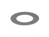 Rear Bearing Washer – Part Number: K-115774