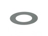 12040947-2-S-Kirby-K-115774-Rear Bearing Washer