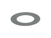 12040947-3-S-Kirby-K-115774-Rear Bearing Washer