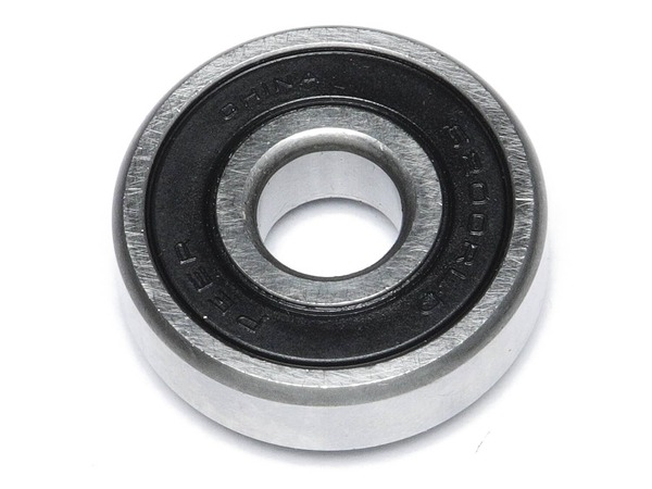 12040949-1-M-Kirby-K-116073-Front Bearing