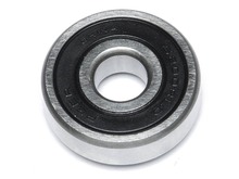 Front Bearing – Part Number: K-116073