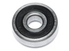 Front Bearing – Part Number: K-116073