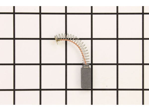 12040957-1-M-Kirby-K-118076-Commutator Carbon Brush