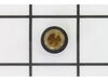Commutator Brush Cap – Part Number: K-1181