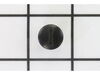 12040958-2-S-Kirby-K-1181-Commutator Brush Cap