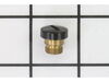 12040958-3-S-Kirby-K-1181-Commutator Brush Cap