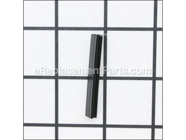 12040983-1-M-Kirby-K-120481-Speed Switch Lever Cover